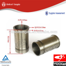 Chemise de cylindre Geniune Yuchai pour J3300-1002064A